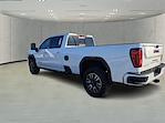 2022 GMC Sierra 2500 Crew Cab 4x4 Pickup for sale #F315541 - photo 5