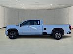 2022 GMC Sierra 2500 Crew Cab 4x4 Pickup for sale #F315541 - photo 6