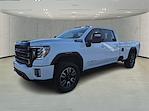 2022 GMC Sierra 2500 Crew Cab 4x4 Pickup for sale #F315541 - photo 7