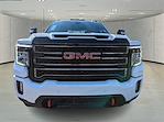 2022 GMC Sierra 2500 Crew Cab 4x4 Pickup for sale #F315541 - photo 8