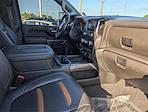 2022 GMC Sierra 2500 Crew Cab 4x4 Pickup for sale #F315541 - photo 9