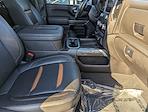 2022 GMC Sierra 2500 Crew Cab 4x4 Pickup for sale #F315541 - photo 10