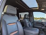 2022 GMC Sierra 2500 Crew Cab 4x4 Pickup for sale #F315541 - photo 11