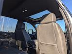 2022 GMC Sierra 2500 Crew Cab 4x4 Pickup for sale #F315541 - photo 12