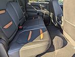 2022 GMC Sierra 2500 Crew Cab 4x4 Pickup for sale #F315541 - photo 13