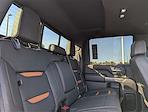 2022 GMC Sierra 2500 Crew Cab 4x4 Pickup for sale #F315541 - photo 14