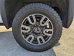 2022 GMC Sierra 2500 Crew Cab 4x4 Pickup for sale #F315541 - photo 15