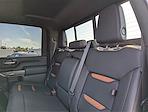 2022 GMC Sierra 2500 Crew Cab 4x4 Pickup for sale #F315541 - photo 16
