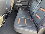 2022 GMC Sierra 2500 Crew Cab 4x4 Pickup for sale #F315541 - photo 17