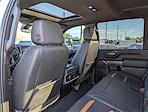 2022 GMC Sierra 2500 Crew Cab 4x4 Pickup for sale #F315541 - photo 18
