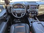 2022 GMC Sierra 2500 Crew Cab 4x4 Pickup for sale #F315541 - photo 19