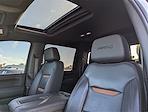 2022 GMC Sierra 2500 Crew Cab 4x4 Pickup for sale #F315541 - photo 20