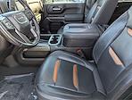 2022 GMC Sierra 2500 Crew Cab 4x4 Pickup for sale #F315541 - photo 21
