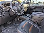 2022 GMC Sierra 2500 Crew Cab 4x4 Pickup for sale #F315541 - photo 22