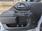 2022 GMC Sierra 2500 Crew Cab 4x4 Pickup for sale #F315541 - photo 23