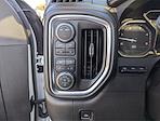 2022 GMC Sierra 2500 Crew Cab 4x4 Pickup for sale #F315541 - photo 24