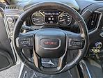 2022 GMC Sierra 2500 Crew Cab 4x4 Pickup for sale #F315541 - photo 25