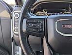 2022 GMC Sierra 2500 Crew Cab 4x4 Pickup for sale #F315541 - photo 26