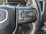 2022 GMC Sierra 2500 Crew Cab 4x4 Pickup for sale #F315541 - photo 27