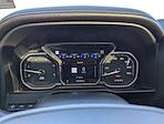 2022 GMC Sierra 2500 Crew Cab 4x4 Pickup for sale #F315541 - photo 28