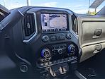 2022 GMC Sierra 2500 Crew Cab 4x4 Pickup for sale #F315541 - photo 29
