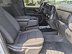 2024 GMC Sierra 2500 Crew Cab 4x4 Pickup for sale #F415142 - photo 10