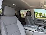 2024 GMC Sierra 2500 Crew Cab 4x4 Pickup for sale #F415142 - photo 11