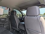 2024 GMC Sierra 2500 Crew Cab 4x4 Pickup for sale #F415142 - photo 12