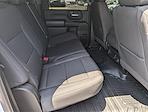 2024 GMC Sierra 2500 Crew Cab 4x4 Pickup for sale #F415142 - photo 13