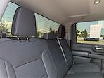 2024 GMC Sierra 2500 Crew Cab 4x4 Pickup for sale #F415142 - photo 14