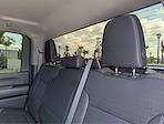 2024 GMC Sierra 2500 Crew Cab 4x4 Pickup for sale #F415142 - photo 16