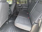 2024 GMC Sierra 2500 Crew Cab 4x4 Pickup for sale #F415142 - photo 17
