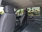 2024 GMC Sierra 2500 Crew Cab 4x4 Pickup for sale #F415142 - photo 18