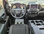 2024 GMC Sierra 2500 Crew Cab 4x4 Pickup for sale #F415142 - photo 19