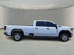 2024 GMC Sierra 2500 Crew Cab 4x4 Pickup for sale #F415142 - photo 3