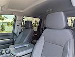 2024 GMC Sierra 2500 Crew Cab 4x4 Pickup for sale #F415142 - photo 20