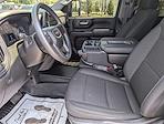 2024 GMC Sierra 2500 Crew Cab 4x4 Pickup for sale #F415142 - photo 21