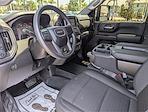 2024 GMC Sierra 2500 Crew Cab 4x4 Pickup for sale #F415142 - photo 22