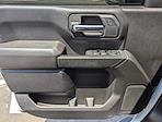 2024 GMC Sierra 2500 Crew Cab 4x4 Pickup for sale #F415142 - photo 23