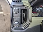 2024 GMC Sierra 2500 Crew Cab 4x4 Pickup for sale #F415142 - photo 24