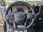 2024 GMC Sierra 2500 Crew Cab 4x4 Pickup for sale #F415142 - photo 25