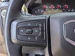2024 GMC Sierra 2500 Crew Cab 4x4 Pickup for sale #F415142 - photo 26