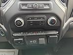 2024 GMC Sierra 2500 Crew Cab 4x4 Pickup for sale #F415142 - photo 27