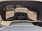 2024 GMC Sierra 2500 Crew Cab 4x4 Pickup for sale #F415142 - photo 28