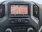 2024 GMC Sierra 2500 Crew Cab 4x4 Pickup for sale #F415142 - photo 29