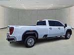 2024 GMC Sierra 2500 Crew Cab 4x4 Pickup for sale #F415142 - photo 2