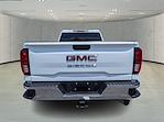 2024 GMC Sierra 2500 Crew Cab 4x4 Pickup for sale #F415142 - photo 4
