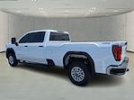 2024 GMC Sierra 2500 Crew Cab 4x4 Pickup for sale #F415142 - photo 5