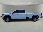 2024 GMC Sierra 2500 Crew Cab 4x4 Pickup for sale #F415142 - photo 6