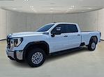 2024 GMC Sierra 2500 Crew Cab 4x4 Pickup for sale #F415142 - photo 7
